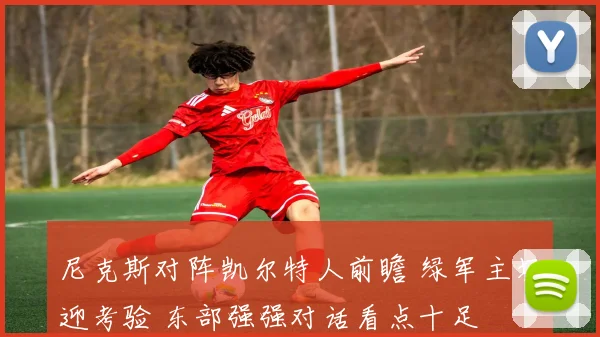 尼克斯对阵凯尔特人前瞻 绿军主场迎考验 东部强强对话看点十足