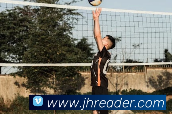 世界杯官网线上平台APP 体育赛事宣传图